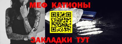 apvp Ливны
