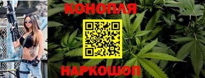 альфа пвп VHQ Ликино-Дулёво